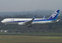 ANA_767-300_JA621A_NRT_1011E_JP_small.jpg