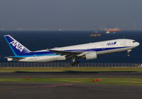 ANA_777-200_JA703A_HND_1011B_JP_.jpg