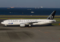 ANA_777-200_JA712A_HND_1011E_JP_.jpg