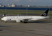 ANA_777-200_JA712A_HND_1011F_JP_small.jpg