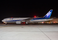 Filename=ANA_777-200_JA716A_LAX_1113D_JP_small.jpg
Filesize=677KiB
Dimensions=1400x973
Date added=Nov 05, 2017 ANA_777-200_JA716A_LAX_1113D_JP_small.jpg