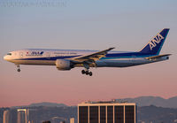 Filename=ANA_777-200_JA716A_LAX_1114_JP_small.jpg
Filesize=151KiB
Dimensions=1299x903
Date added=Apr 24, 2016 ANA_777-200_JA716A_LAX_1114_JP_small.jpg