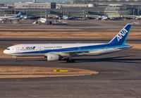 ANA_777-200_JA742A_HND_0117_2_JP_small.jpg