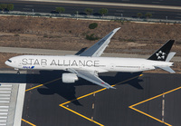 ANA_777-300_JA731A_LAX_1113N_JP_small1.jpg