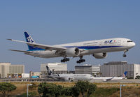 Filename=ANA_777-300_JA735A_LAX_0616_4_JP_small.jpg
Filesize=299KiB
Dimensions=1299x903
Date added=Oct 25, 2016 ANA_777-300_JA735A_LAX_0616_4_JP_small.jpg