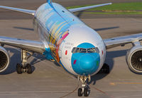 ANA_777-300_JA754A_HND_1011M_JP_small2.jpg