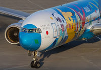 ANA_777-300_JA754A_HND_1011N_JP_small.jpg