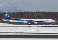 ANA_777-300_JA755A_CTS_0117_2_JP_small.jpg