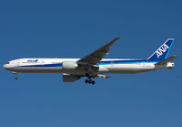 ANA_777-300_JA777A_LAX_0208_JP_small.jpg