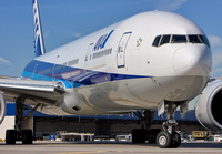 ANA_777-300_JA778A_LAX_0208B_JP_small.jpg
