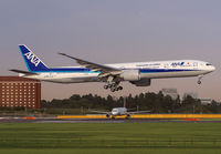 ANA_777-300_JA778A_NRT_0117_JP_small.jpg