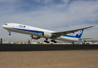 ANA_777-300_JA781A_LAX_0210B_JP.jpg