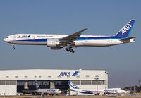 ANA_777-300_JA781A_NRT_0117_2_JP_small.jpg