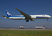 ANA_777-300_JA784A_JFK_0811_JP.jpg