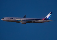 ANA_777-300_JA784A_JFK_1018_1_JP_small.jpg