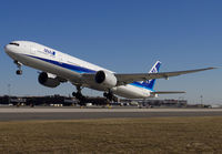 ANA_777-300_JA785A_JFK_0112B_JP_small.jpg