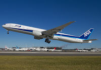 ANA_777-300_JA785A_JFK_0112G_JP_small.jpg