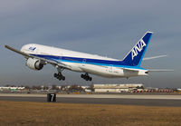 ANA_777-300_JA787A_JFK_0112E_JP_small.jpg