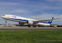 ANA_777-300_JA787A_JFK_0112_jP_small.jpg