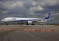 ANA_777-300_JA787A_JFK_0913_JP_small.jpg