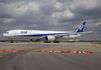 ANA_777-300_JA787A_JFK_0913_JP_small2.jpg