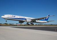 ANA_777-300_JA788A_JFK_0915_jP_small.jpg