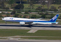 ANA_777-300_JA788A_LAX_0213F_JP_small.jpg