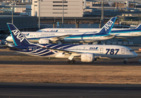 ANA_787-8_A802A_HND_0117_2_JP_small.jpg