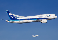 ANA_787-8_JA822A_HND_0224_4_JP_small.jpg