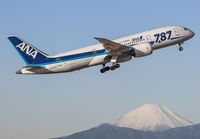 ANA_787-8_JA824A_HND_0117_JP_small.jpg