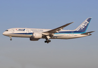 ANA_787-8_JA827A_NRT_0117_JP_small.jpg