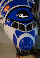 ANA_787-8_JA873A_HND_0117D_1_JP_small.jpg