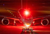 ANA_787-9JA882A_HND_0117_7_JP_small.jpg