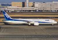 ANA_787-9_JA872A_HND_0117Q_JP_small.jpg