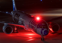 ANA_787-9_JA873A_HND_0117E_6_JP_small.jpg