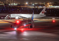 ANA_787-9_JA873A_HND_0117E_JP_small.jpg