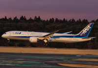 ANA_787-9_JA876A_NRT_0224_2_JP__smalljpg.jpg