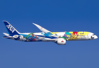 ANA_787-9_JA894A_HND_0224_JP_small.jpg