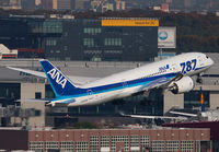 ANA_787_JA805A_FRA_1112G_JP_small.jpg