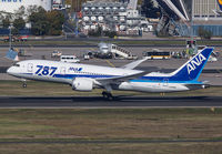 ANA_787_JA806A_FRA_1112H_JP_small.jpg