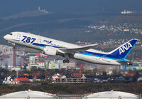 ANA_787_JA820A_FRA_1113C_JP_small1.jpg