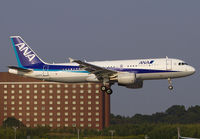 Filename=ANA_A320_JA207A_NRT_1011_JP_small2.jpg
Filesize=233KiB
Dimensions=1299x903
Date added=Mar 24, 2015 ANA_A320_JA207A_NRT_1011_JP_small2.jpg