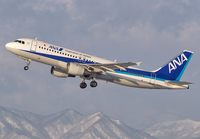 ANA_A320_JA8313_CTS_0117_5_JP_small.jpg