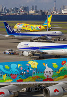 ANA_HND_1011O_JP_small.jpg