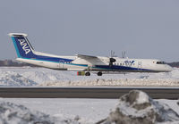 ANA_Q400_JA843A_CTS_0117W_JP_small.jpg