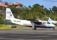 ANGUILLAAIRSERVICES_ISLANDER_VP-AAC_SXM_0114D_JP_small.jpg