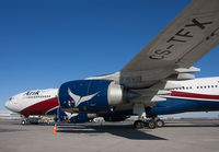 ARIK_A340-500_CS-TFX_JFK_0210C_JP_small2.jpg