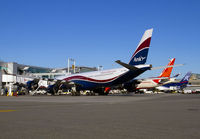 ARIK_AIRINDIA_LAN_JFK_0910_JP.jpg