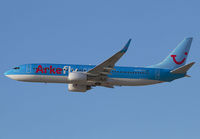 ARKEFLY_737-800_PH-TFA_TLV_0212C_JP_small~0.jpg