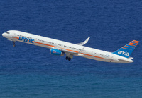 Filename=ARKIA_757-300_4X-BAW_RHO_0817V_4_JP_small_.jpg
Filesize=755KiB
Dimensions=1400x973
Date added=Dec 31, 2025 ARKIA_757-300_4X-BAW_RHO_0817V_4_JP_small_.jpg